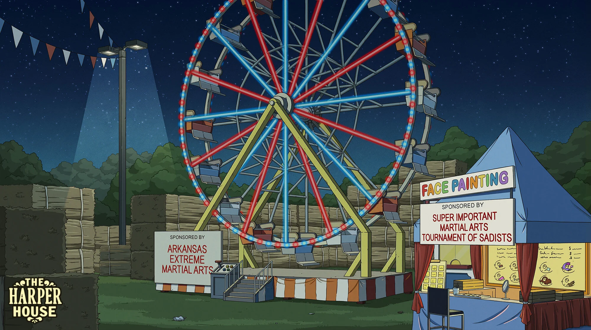 THH108_BG_A206_EXT_FESTIVAL_FERRIS_WHEEL_NIGHT_.jpg