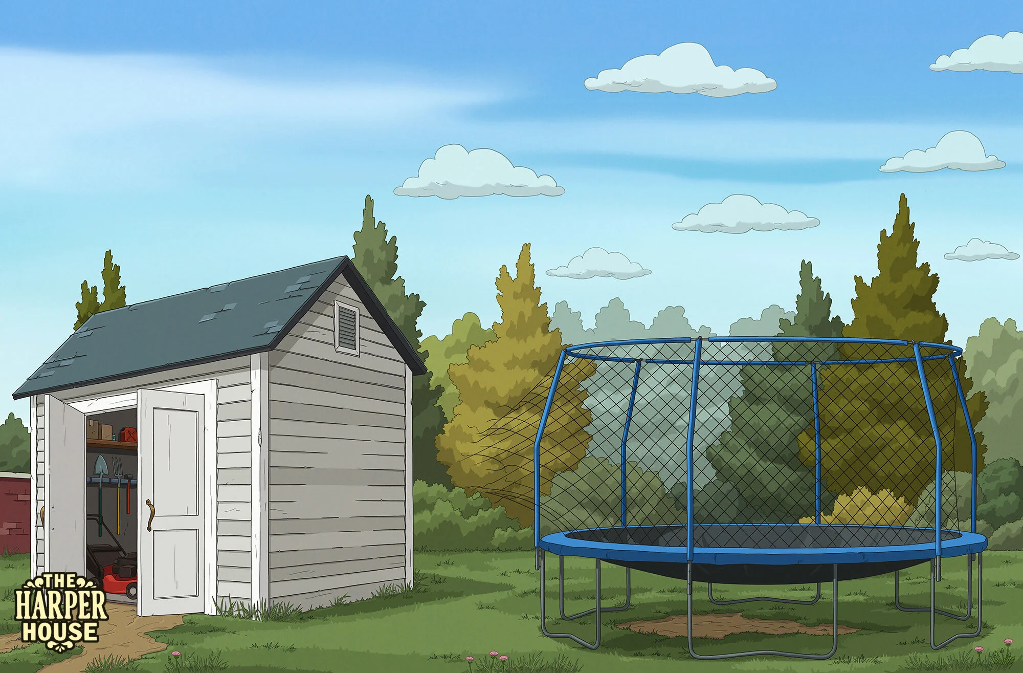 THH110_BG_A002_EXT_HH_BACKYARD_TRAMPOLINE_DAY_HA_V01.jpg