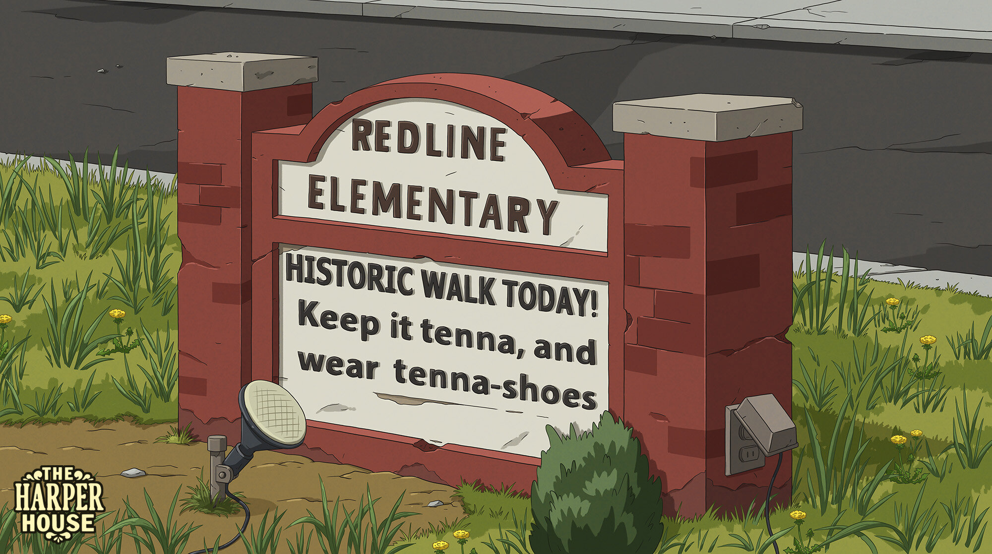 THH110_BG_A106_EXT_REDLINE_ELEMENTARY_SIGN_DAY_HA_V01.jpg