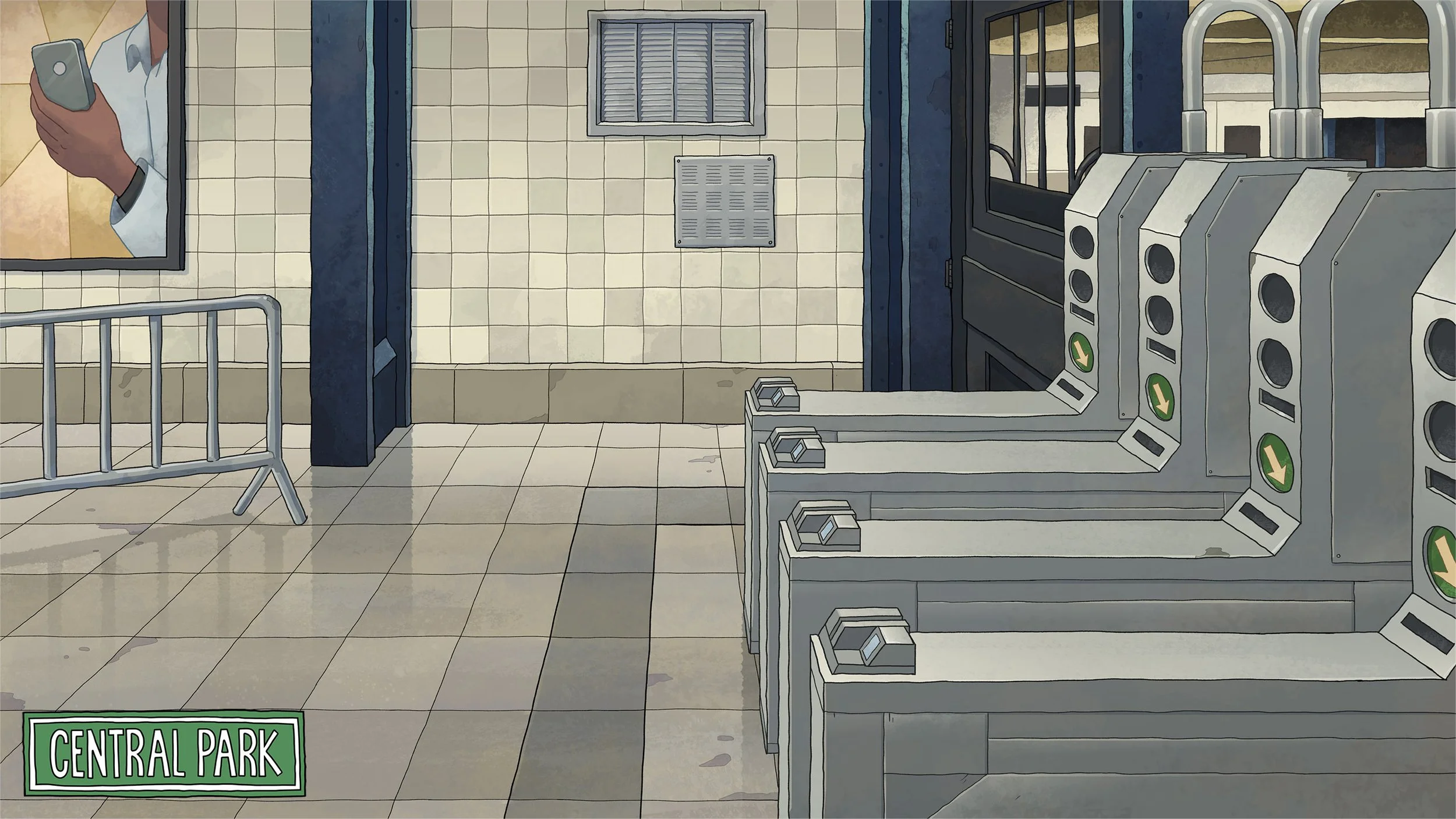 CP_HA_0302_SubwayTurnstileC.jpg