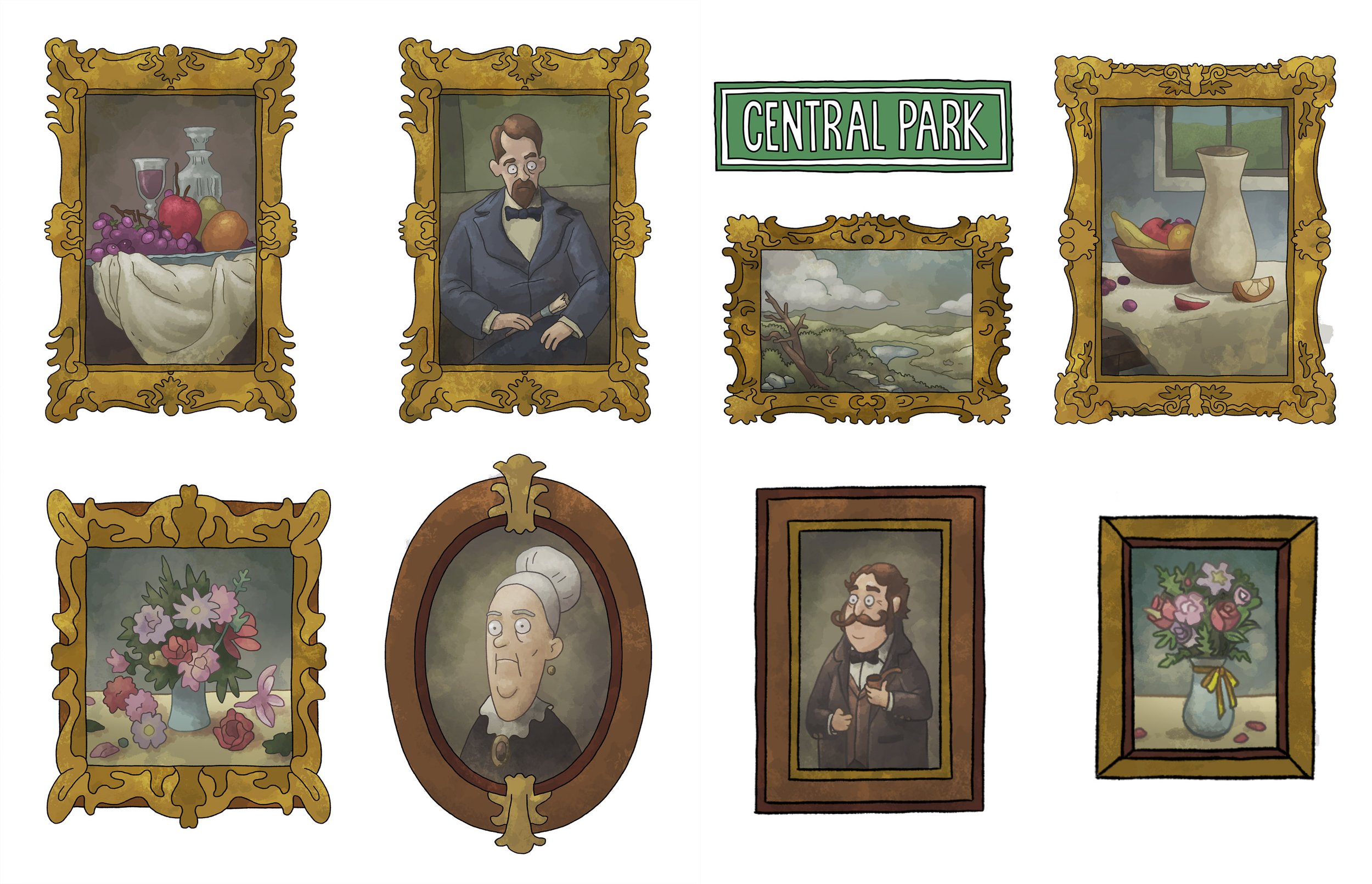 CP_HA_BrandenhamHotelIntRestaurantC_PAINTINGS.jpg