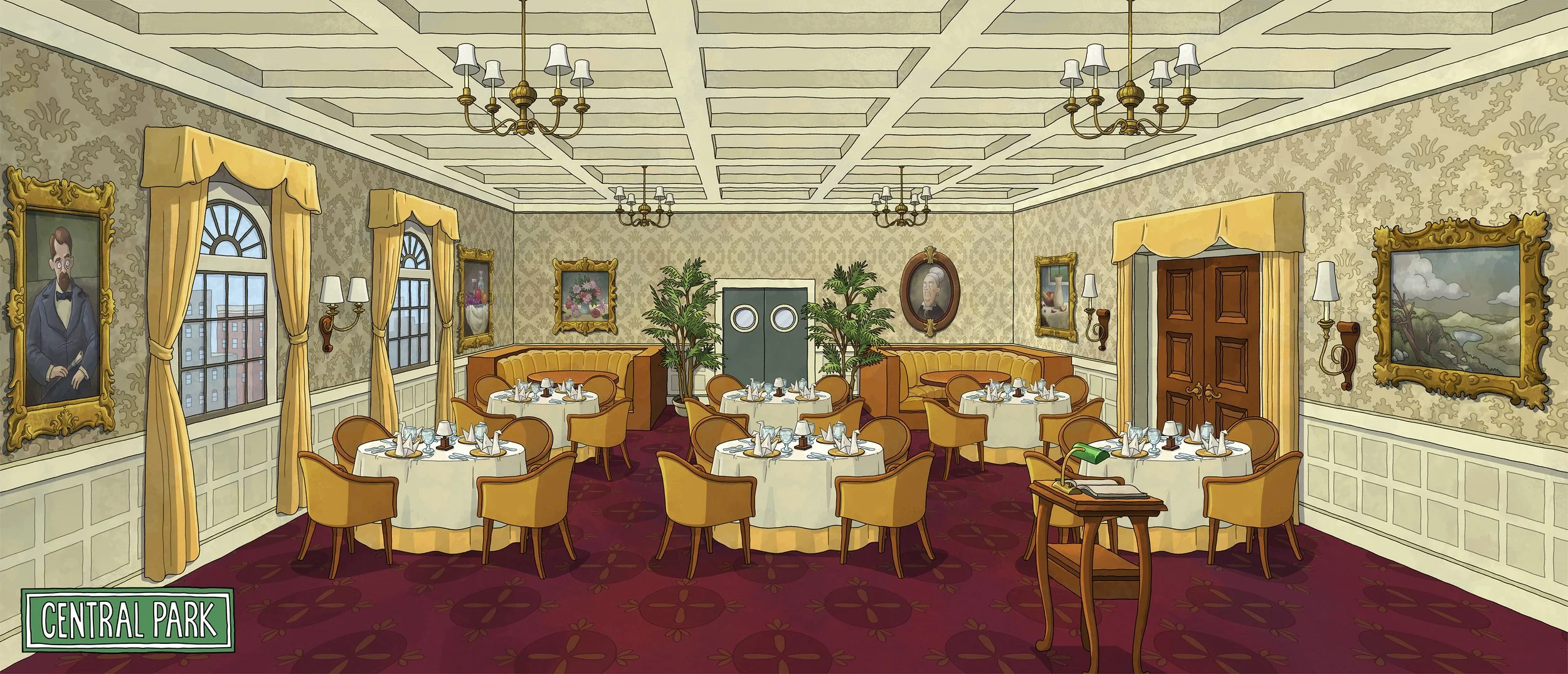 CP_HA_BrandenhamHotelIntRestaurantC.jpg
