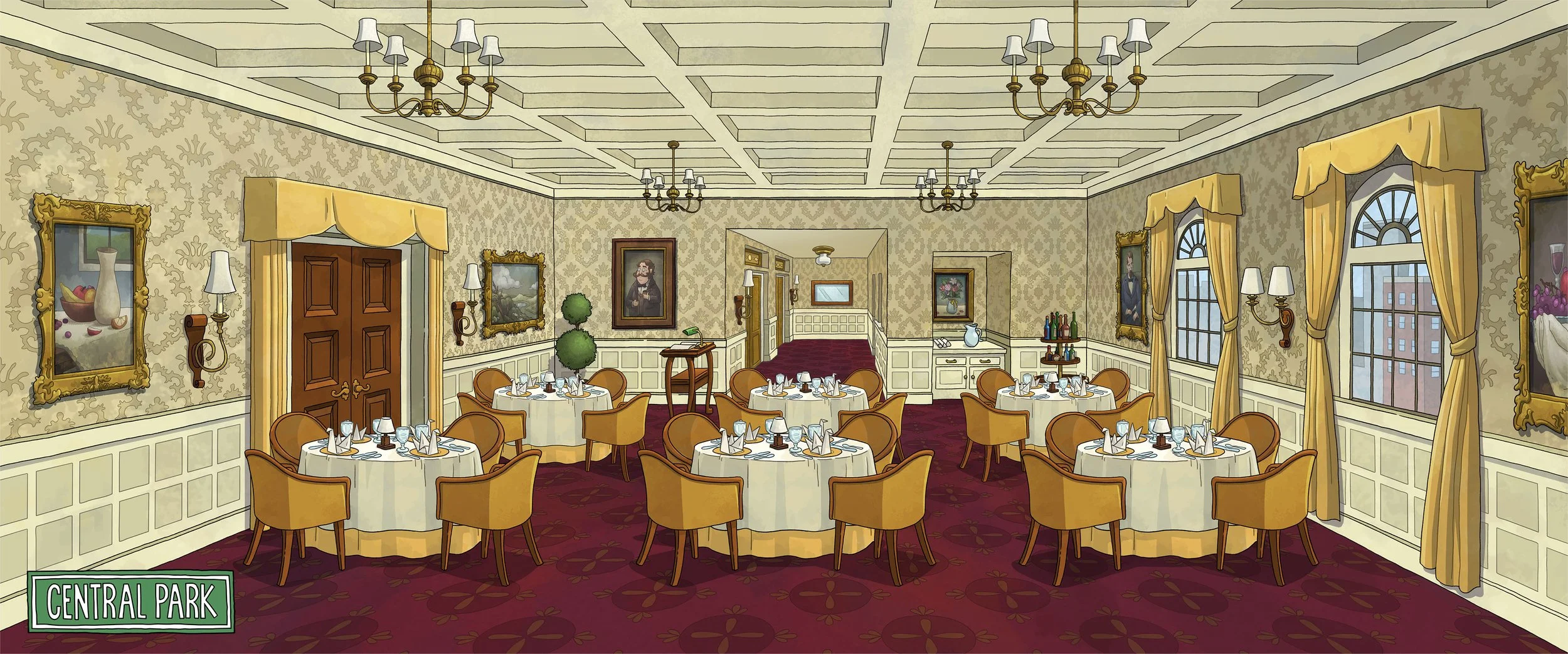 CP_HA_BrandenhamHotelIntRestaurantReverseC.jpg