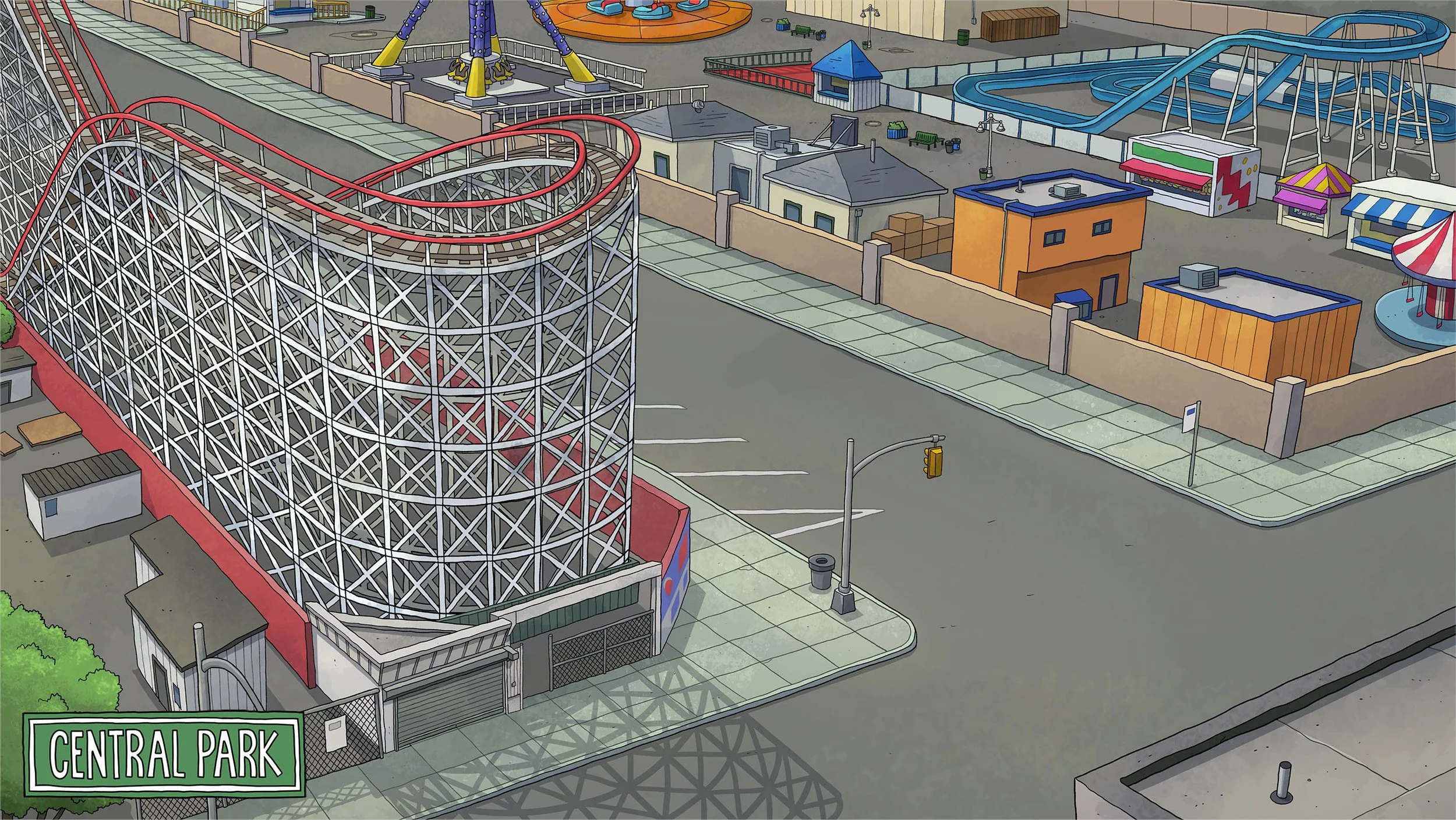 CP_HA_ConeyIslandCycloneOverviewC.jpg