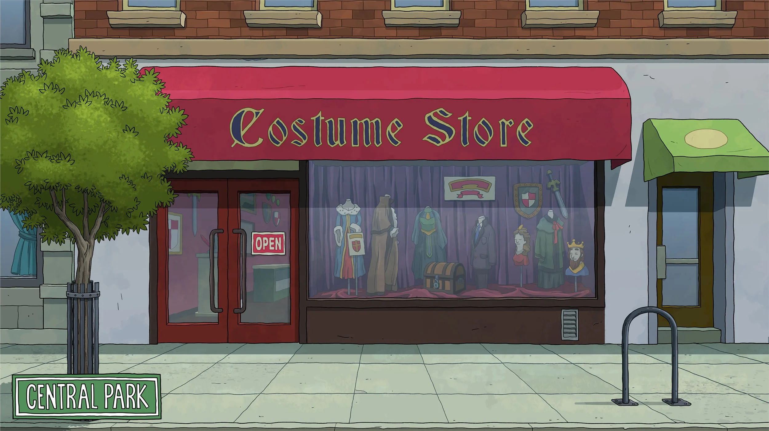 CP_HA_CostumeStoreExtC.jpg
