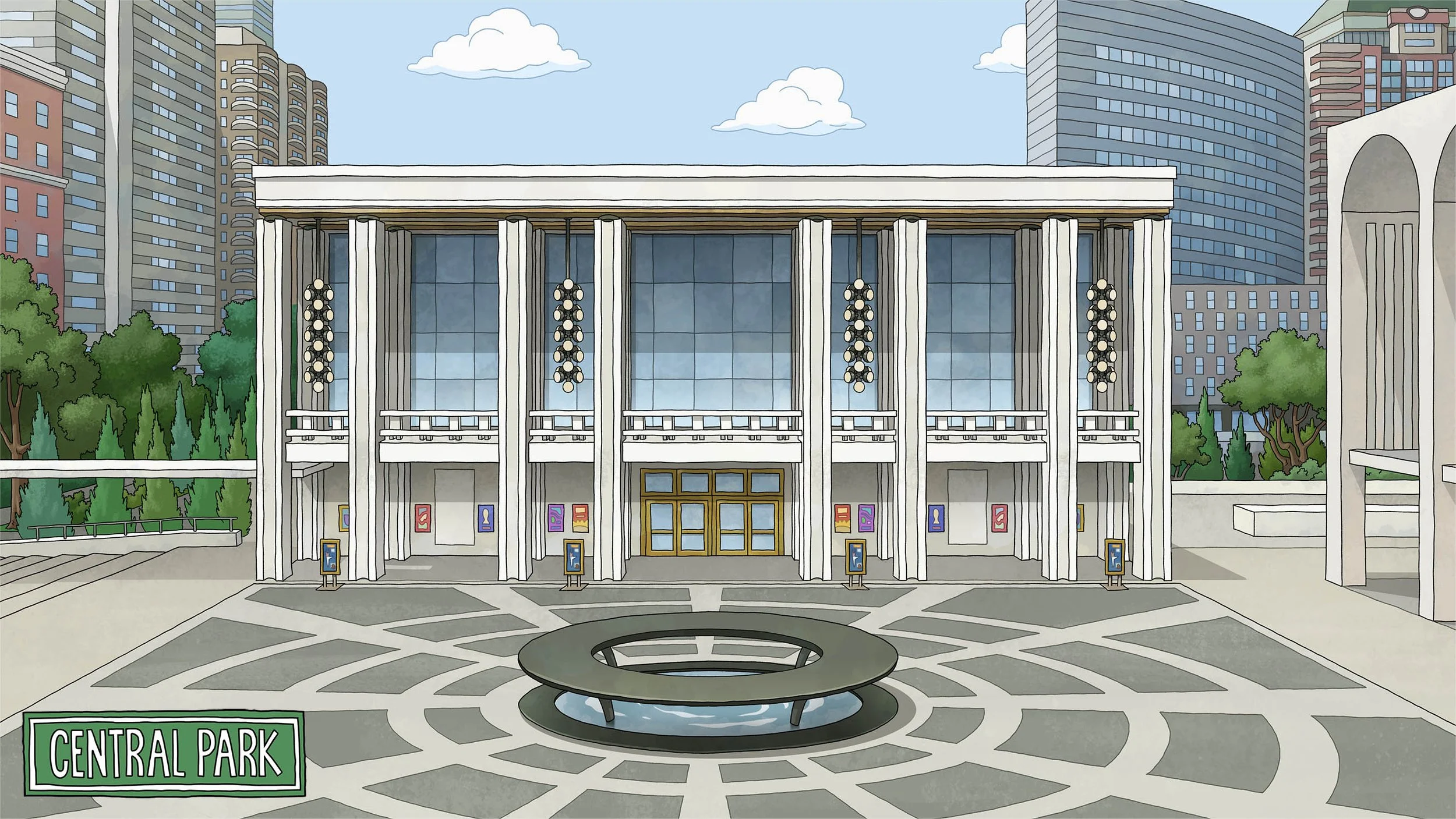 CP_HA_MetropolitanBigCityBalletCompanyExtCampusC.jpg