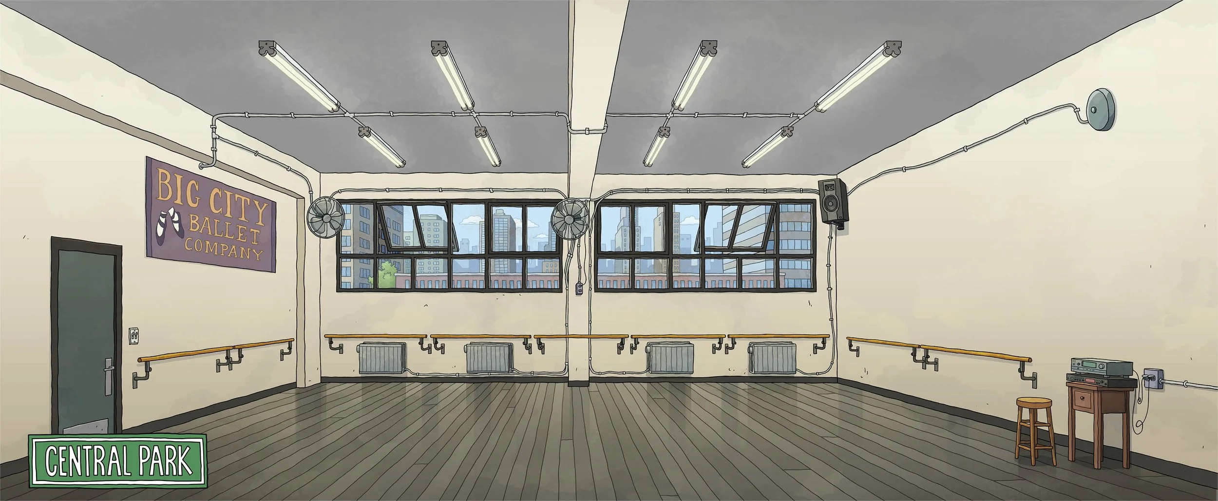 CP_HA_MetropolitanBigCityBalletCompanyRehearsalRoomIntC.jpg
