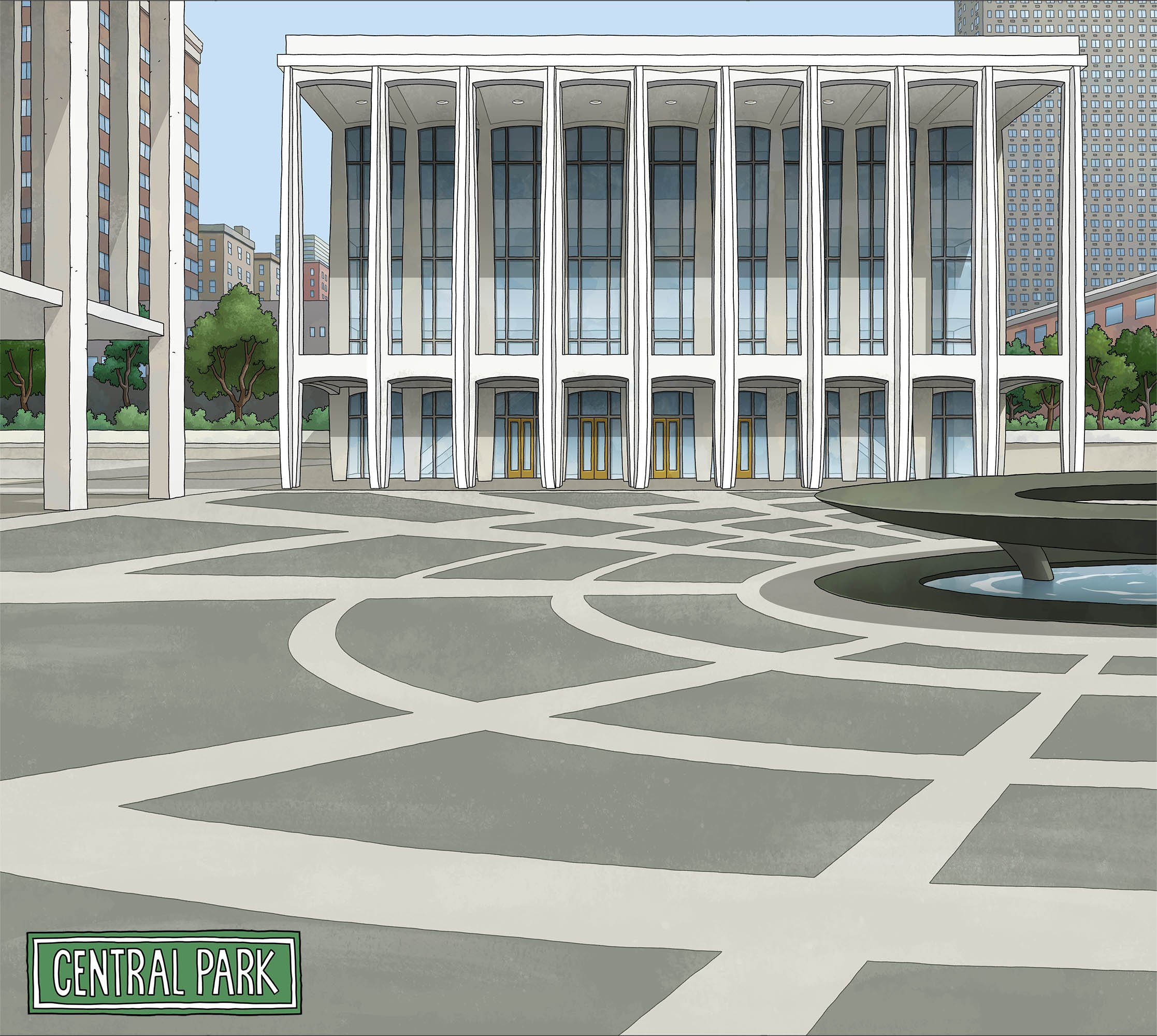 CP_HA_MetropolitanBigCityBalletCompanyRevC.jpg