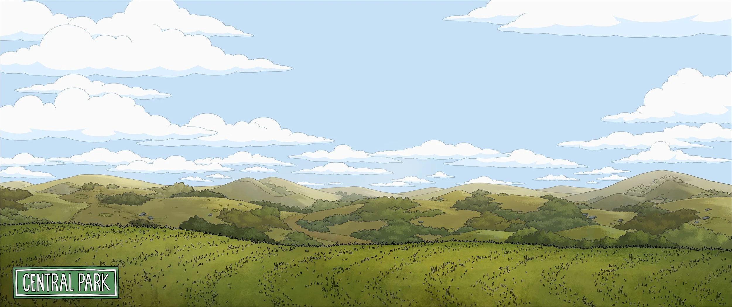 CP_HA_MountainRangePan02C.jpg