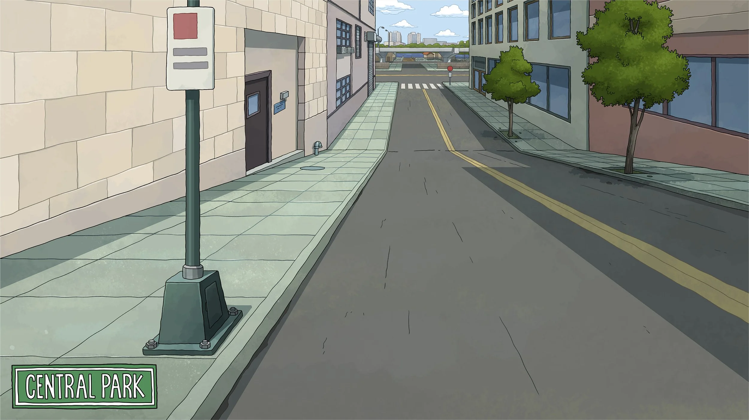 CP_HA_NewYorkCityStreetExt04C.jpg