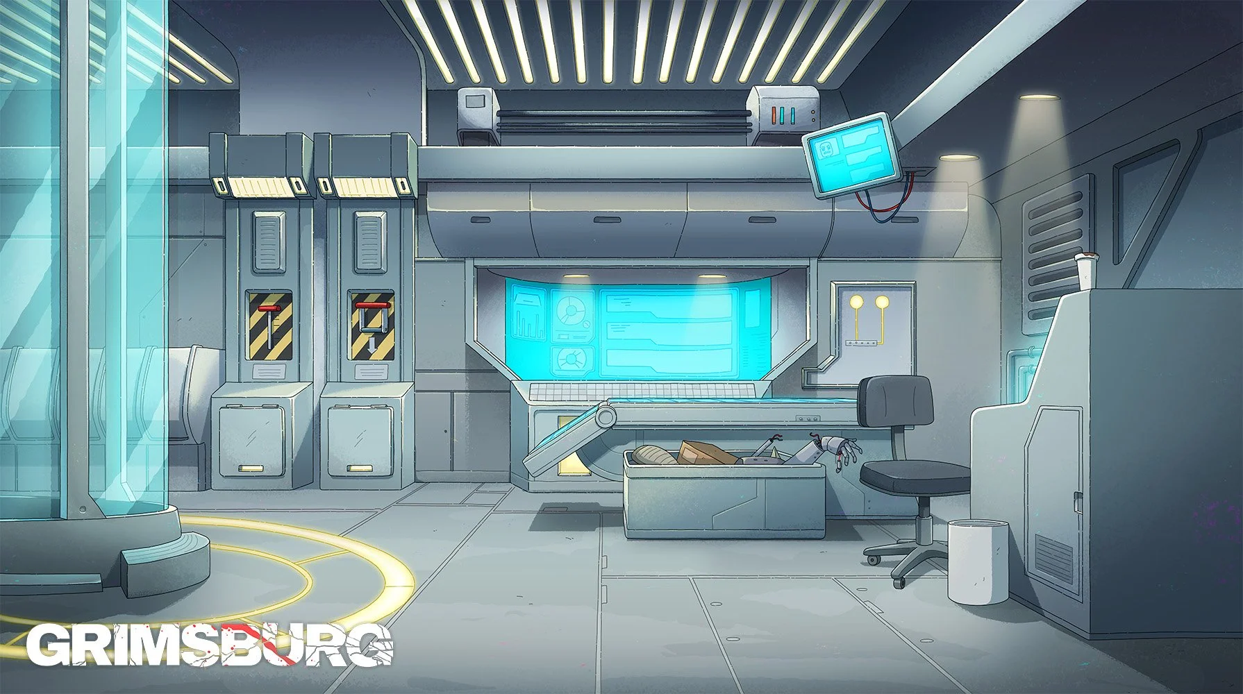 BBGR_008.jpg