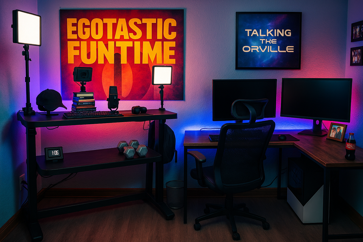 b0547837-5042-426e-aa98-04594ed7780c.png