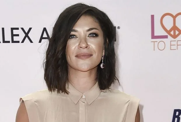 jessica-szohr.jpg