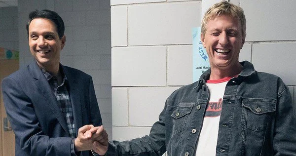 Cobra-Kai-Tv-Show-Ralph-Macchio-William-Zabka.jpg