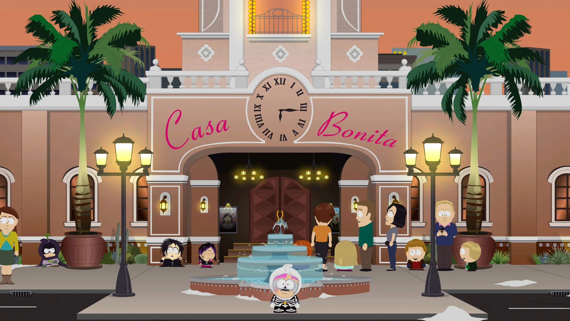 From-Dusk-Till-Casa-Bonita-Guide-Casa-Bonita-Exterior-Parking-Lot.jpg
