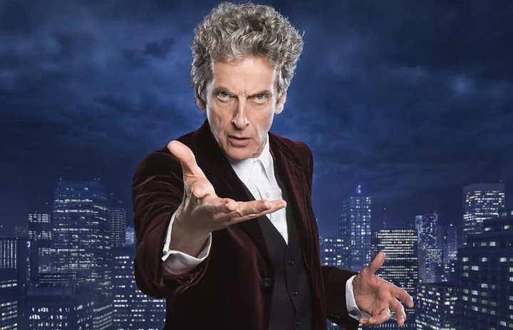peter-capaldi-doctor-who-720x720.jpg
