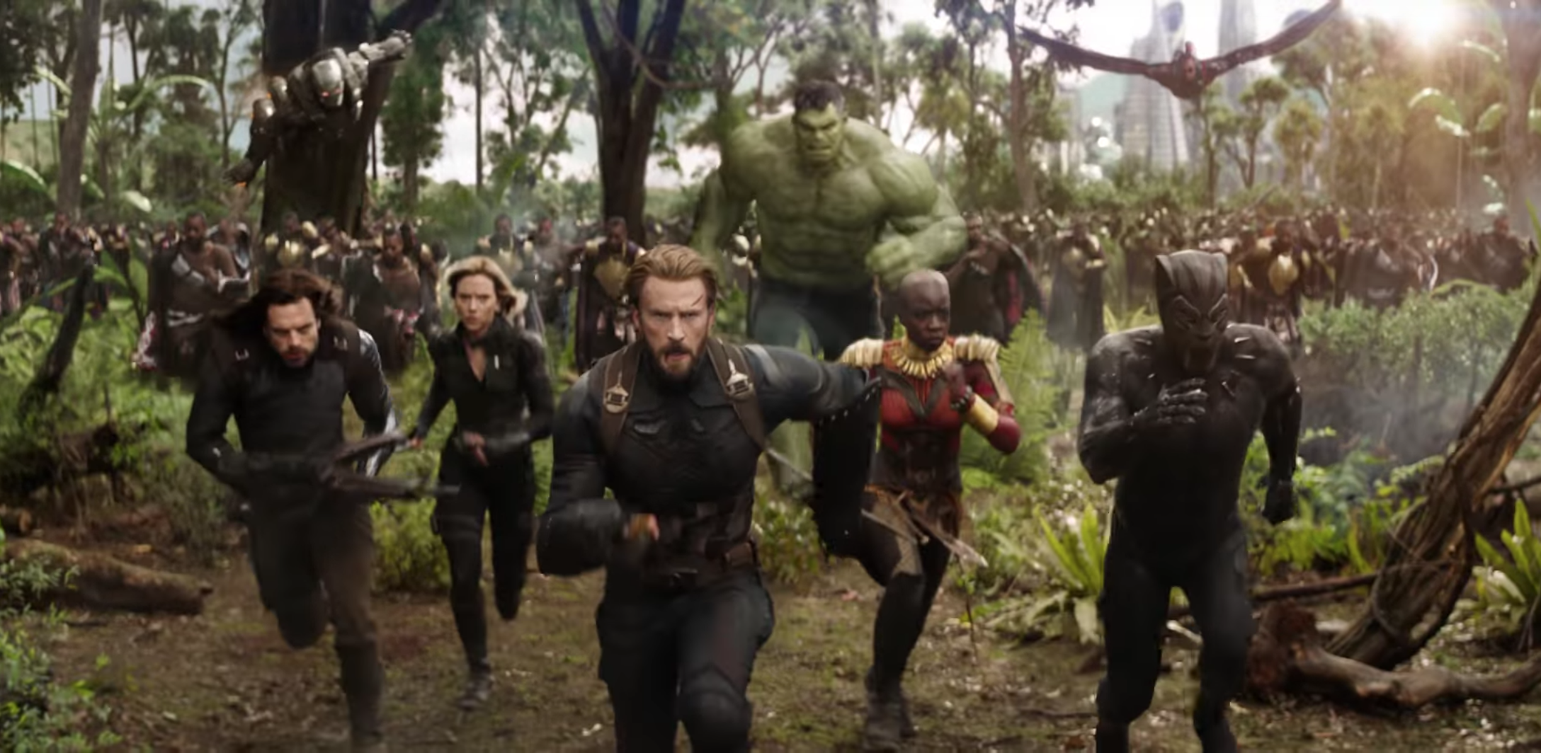 avengers-infinity-war.png