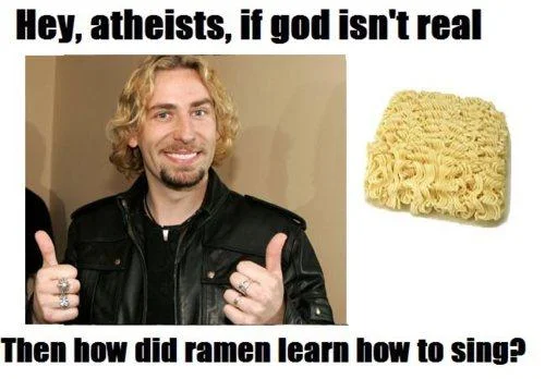 checkmate-atheists-ramen.jpg