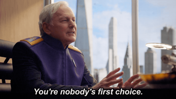 source.gif