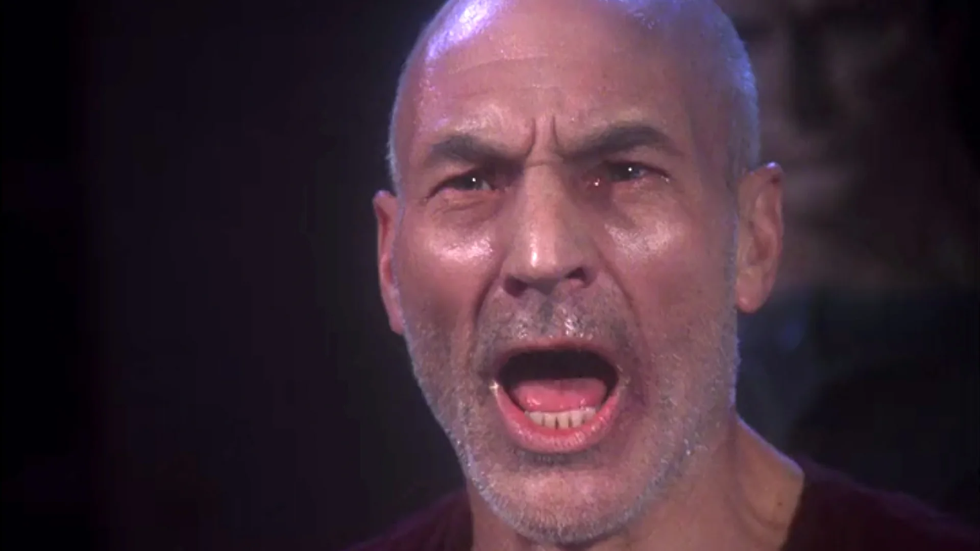 star_trek_four_lights.jpg