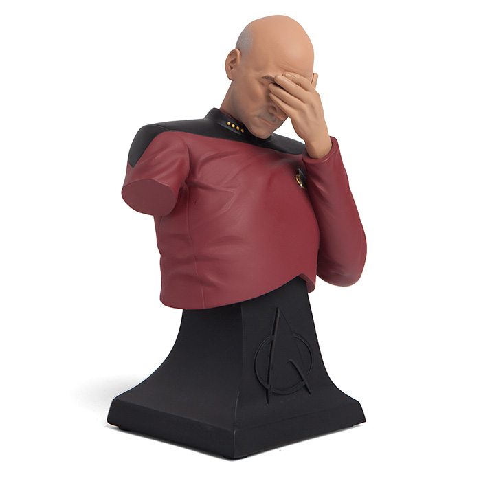 picard.jpg