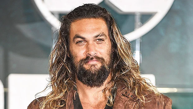 jason-momoa-ftr.jpg