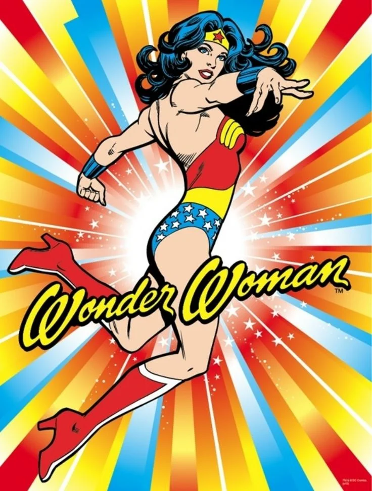 wonderwoman.jpg