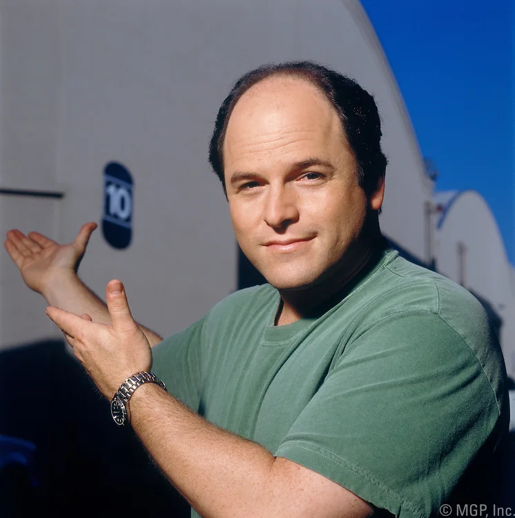 Jason-Alexander-actor-and-standup-comedianSeinfeld-who-played-the-Iconic-George-Costanza-in-a-portrait-at-studio-backlot-by-celebrity-photographer-Michael-Grecco.jpg