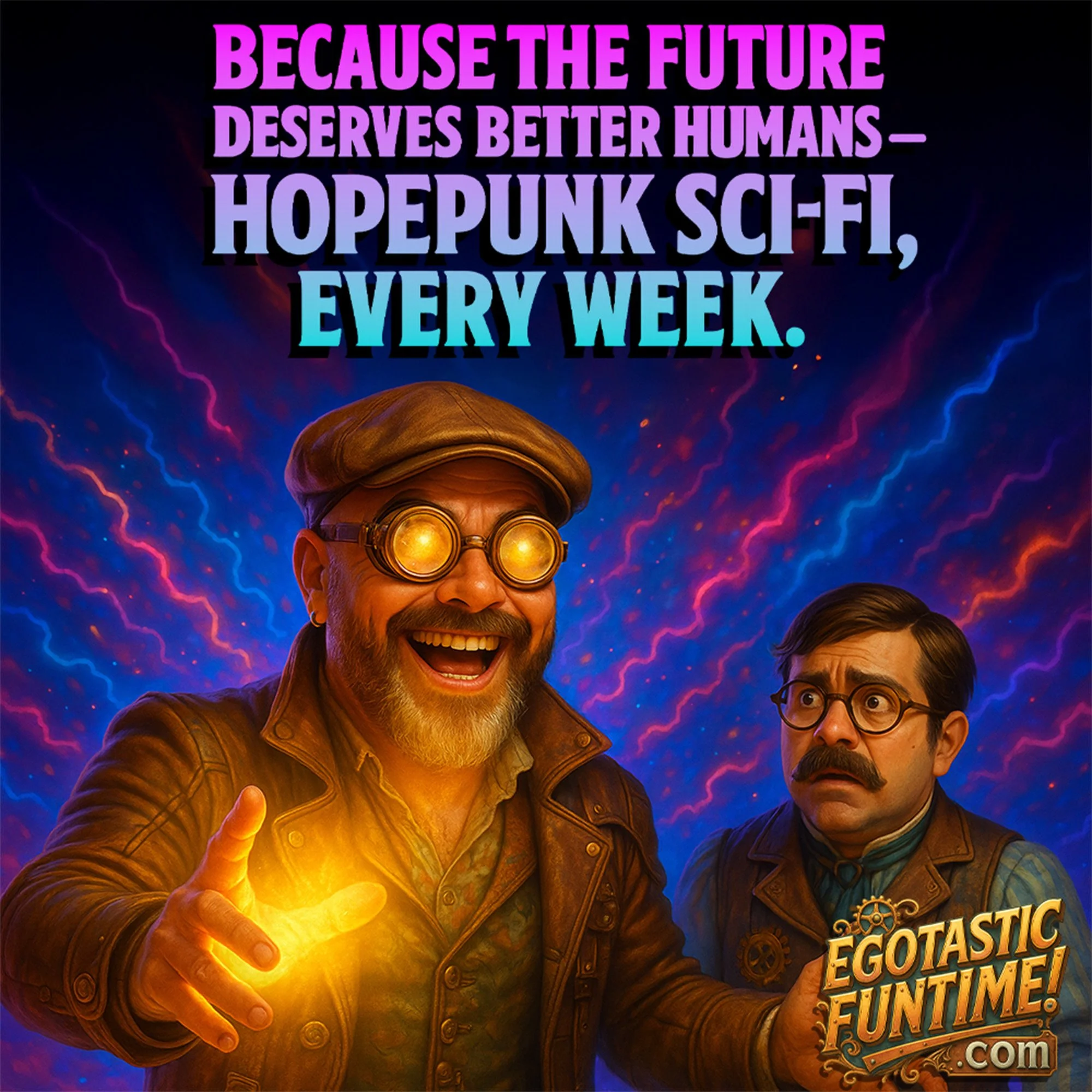 EFT Hopepunk SciFi Square.jpg