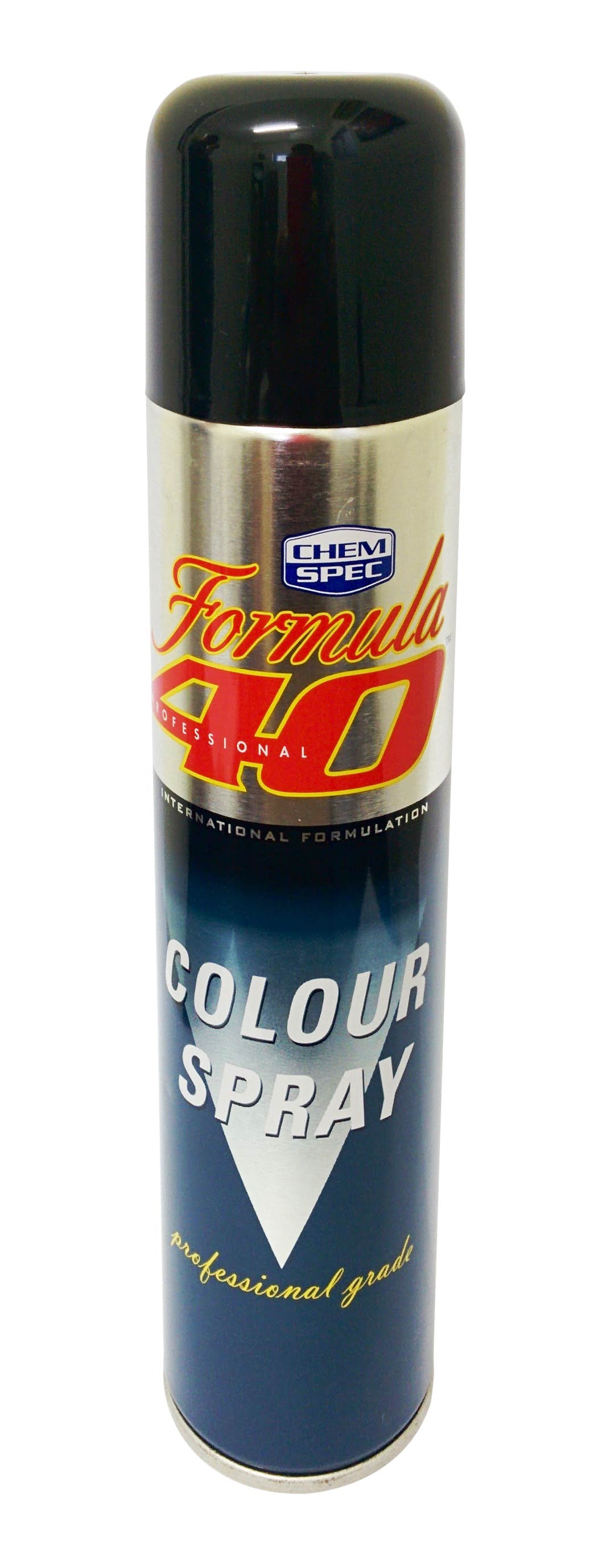 Formula40_ColourSpray.jpg