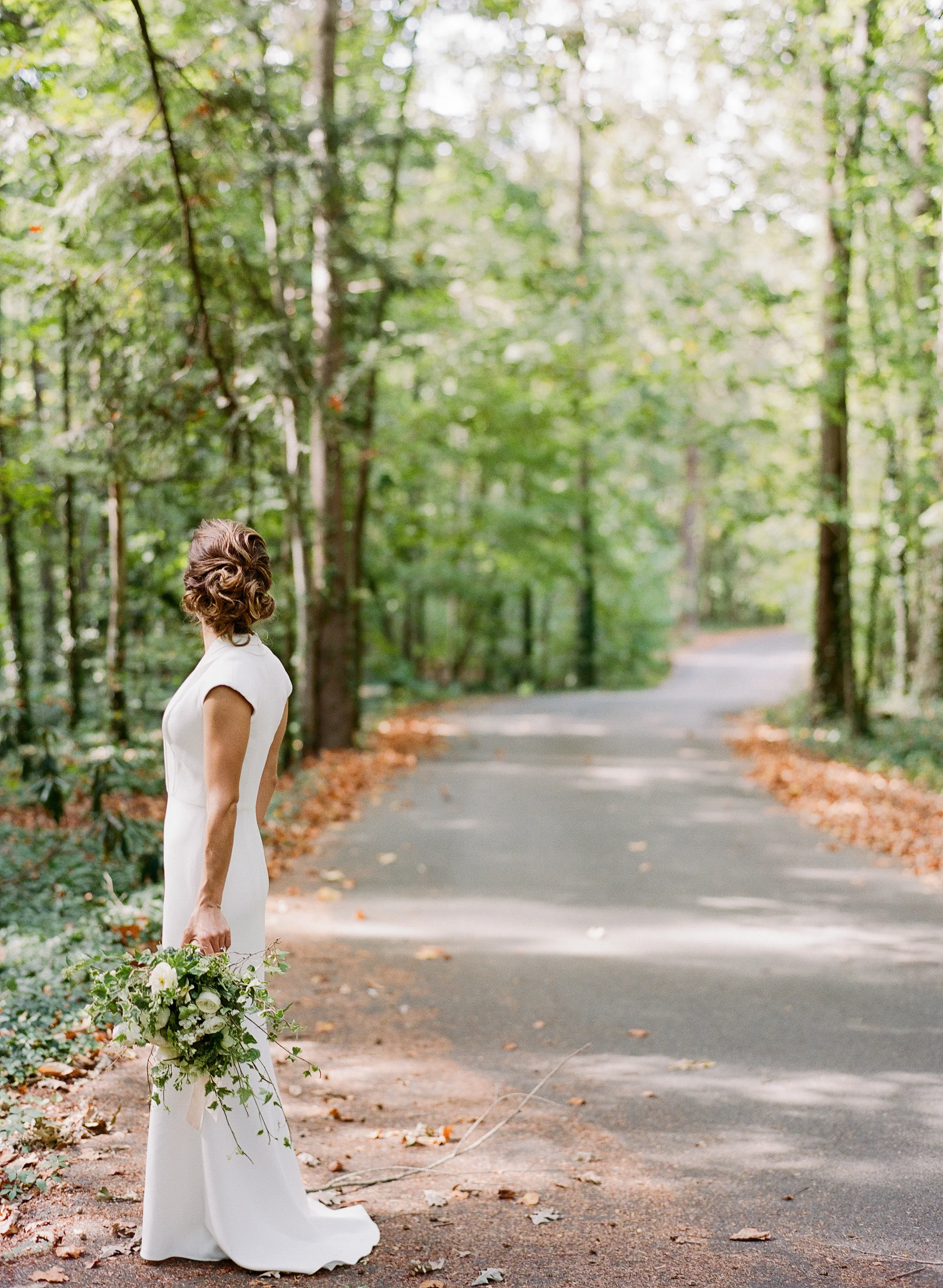 Ellie&Jordan-120.jpg