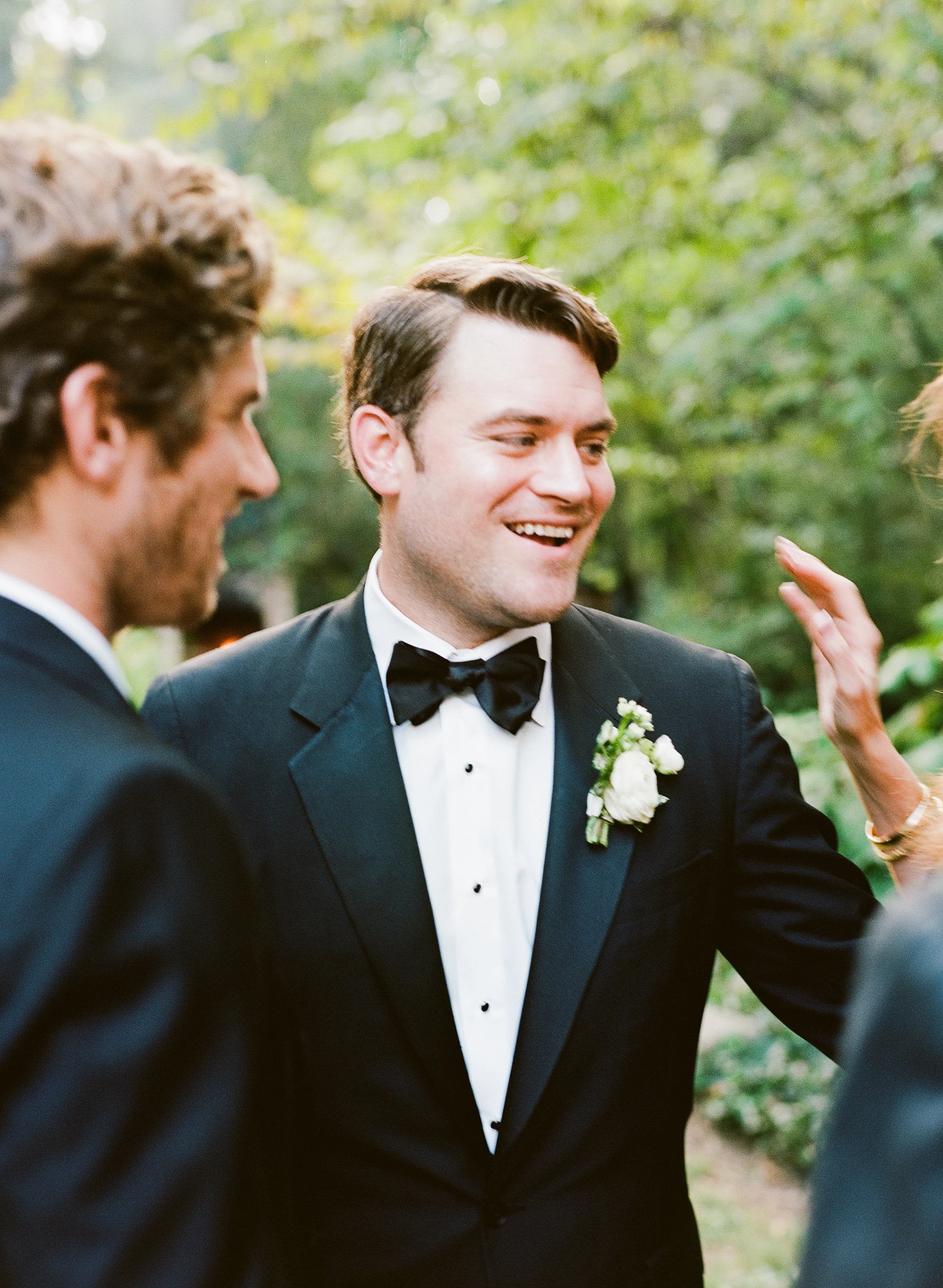 Ellie&Jordan-380.jpg