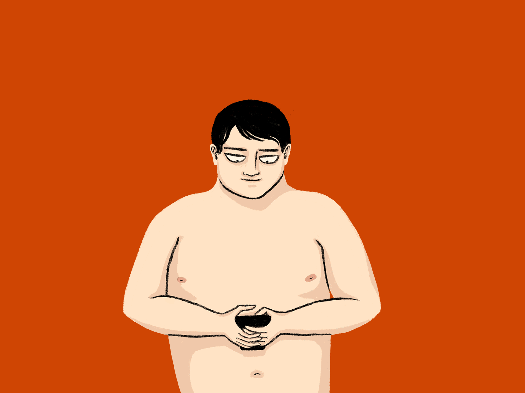 GIF-4.gif