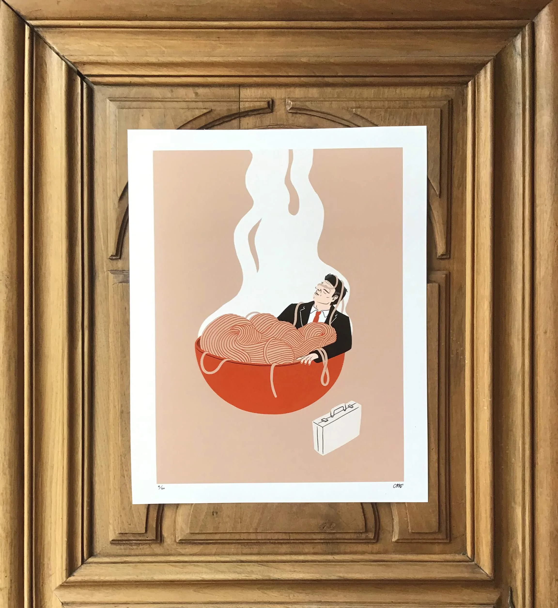 Noodle Bath Print.jpg