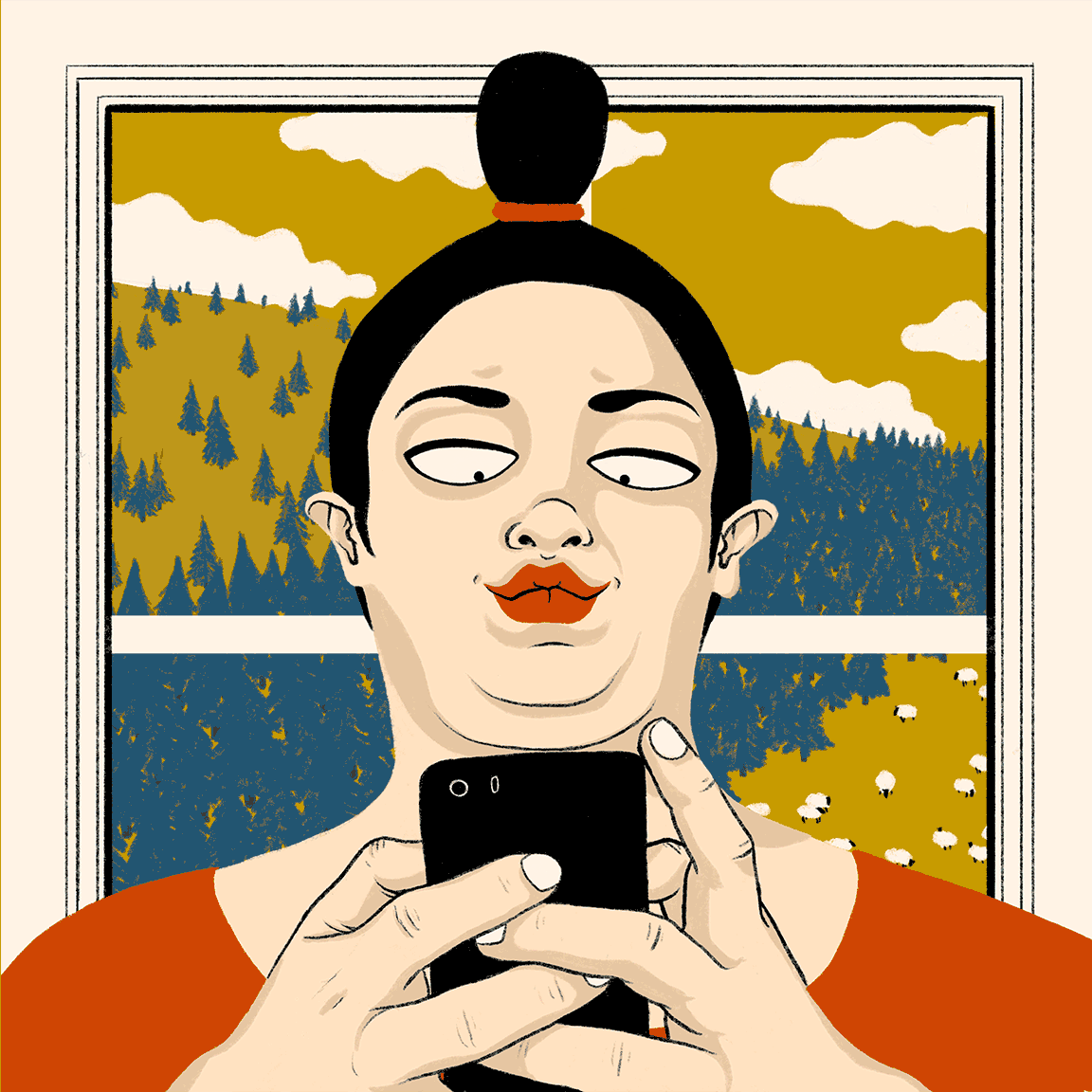 GIF 3.gif