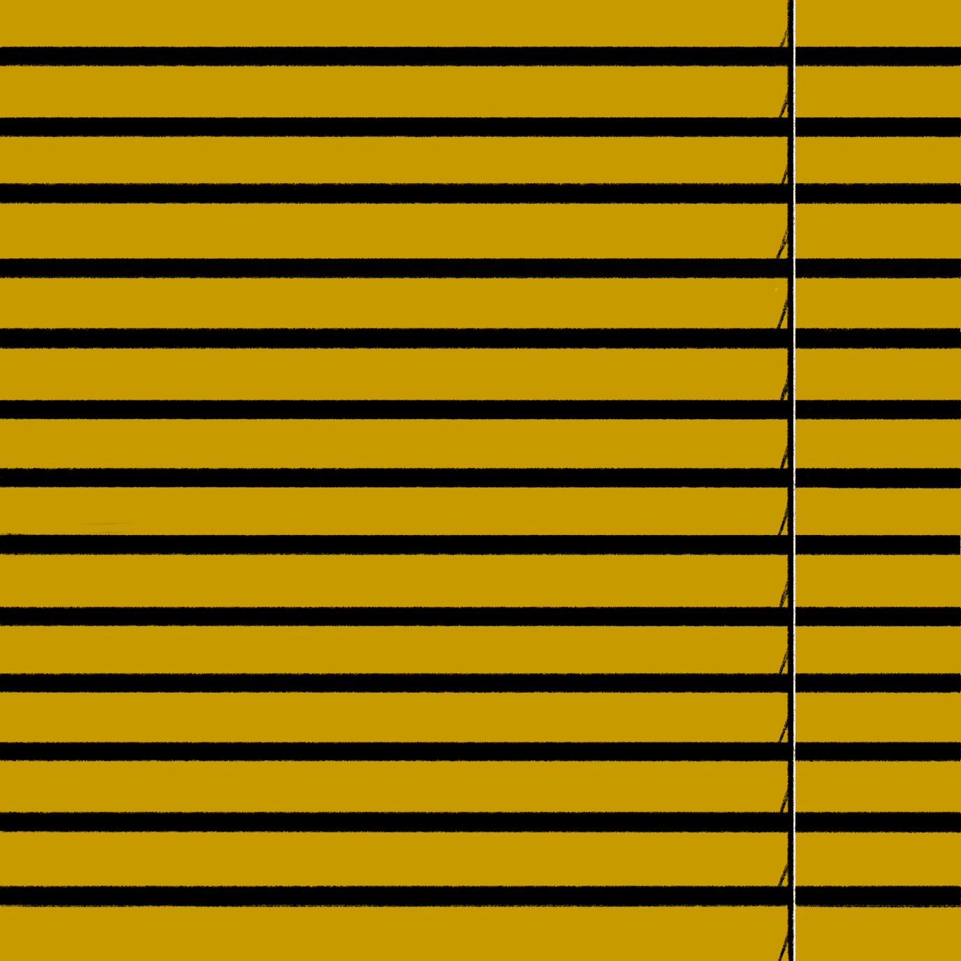 GIF 2.gif