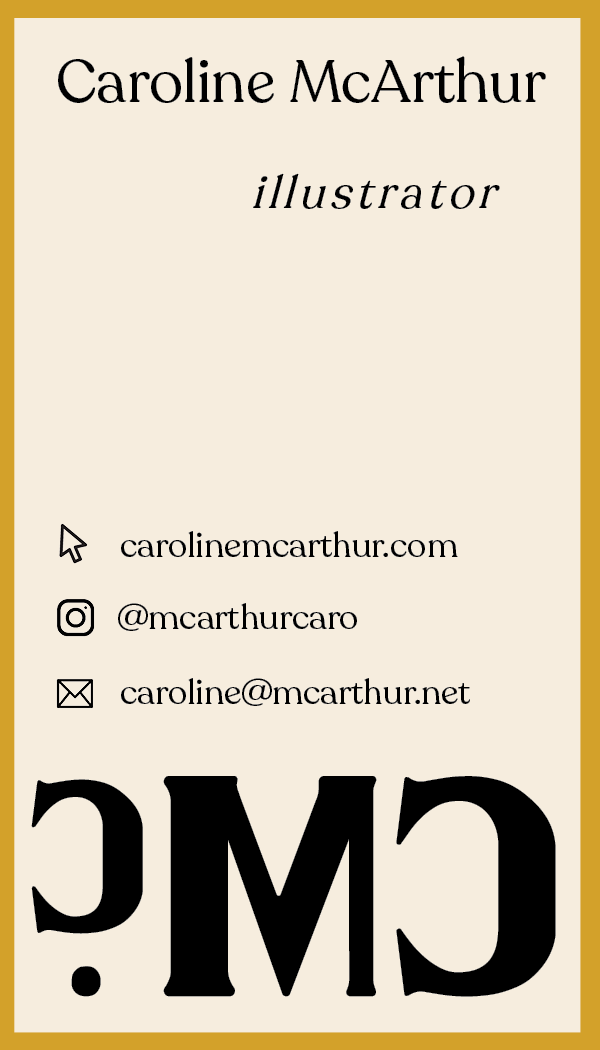 Business Card Back.png