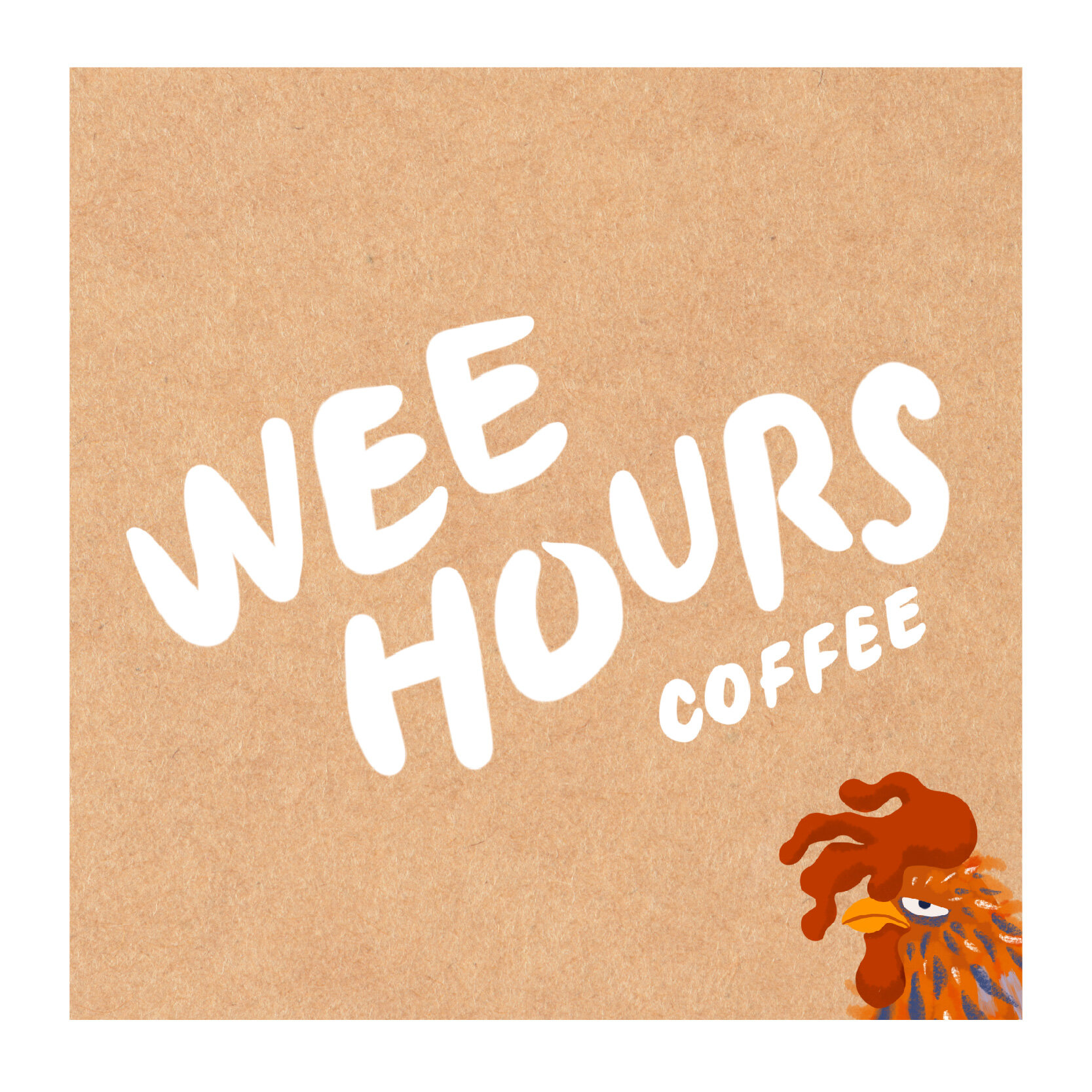 Wee Hours Coffee-03.jpg