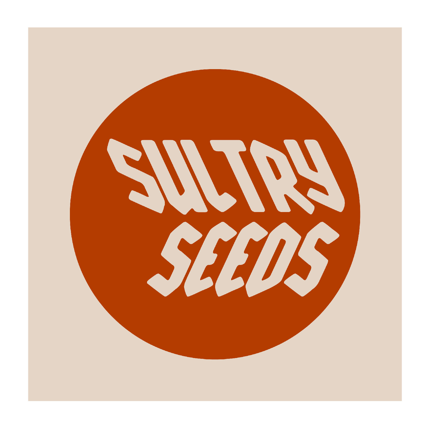 Sultry Seeds Logo-07.jpg