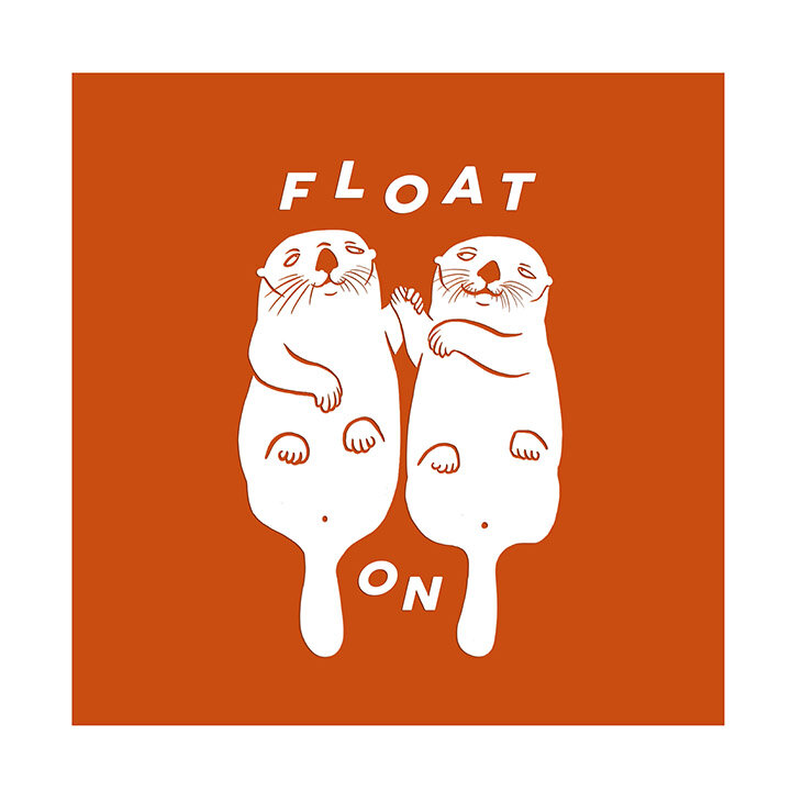 Float On.jpg