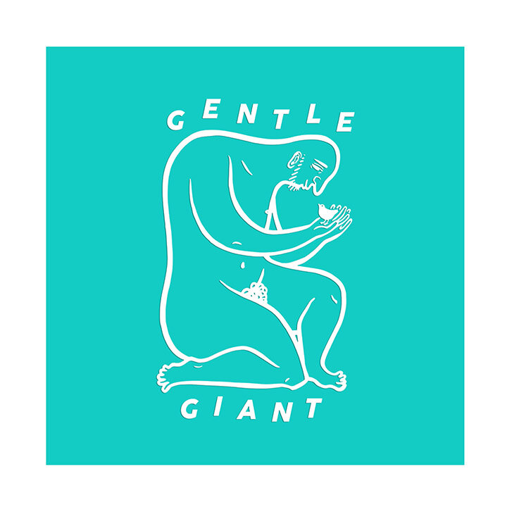 Gentle Giant.jpg