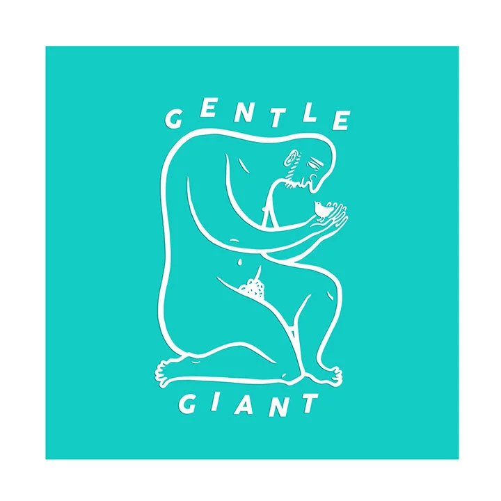 Gentle Giant.jpg