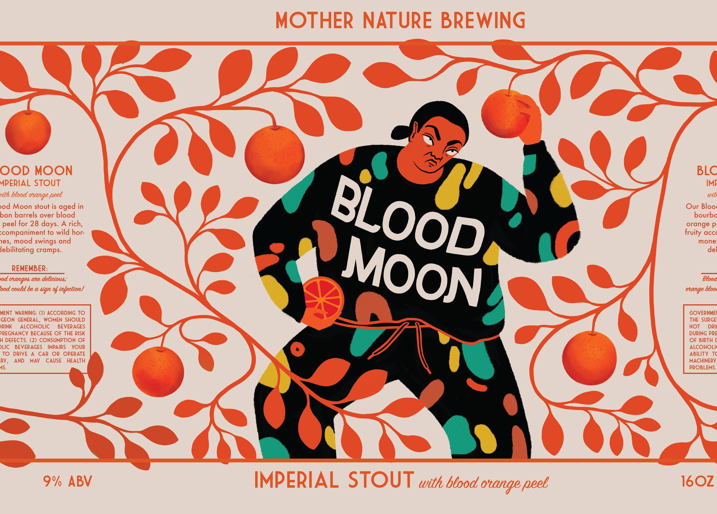 Blood Moon Beer FRONT.png