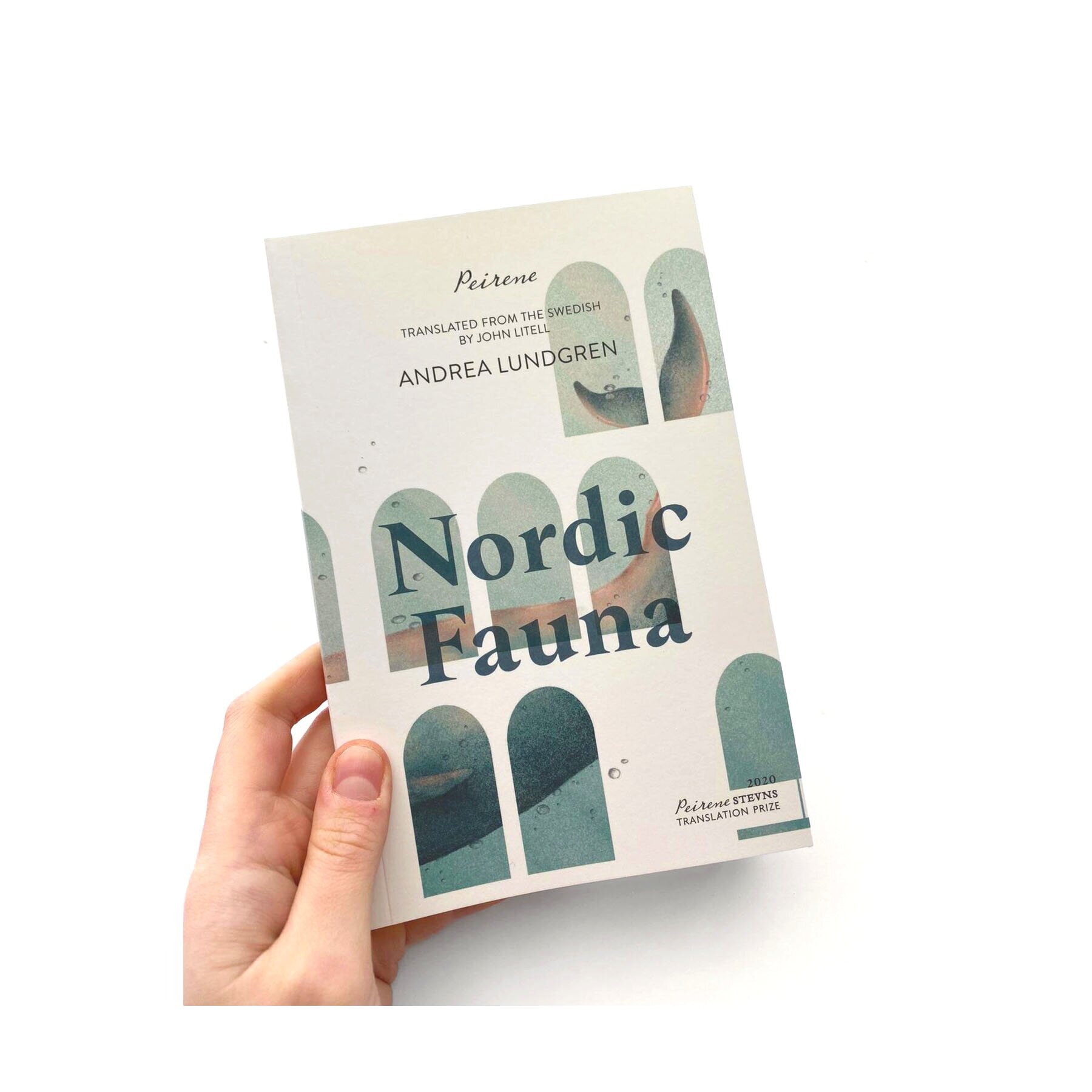 Nordic+Fauna+Photo+Edited.jpg
