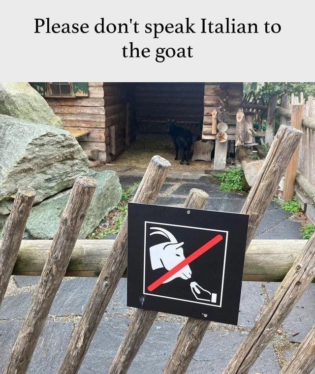 Goat+sign+meme.jpg