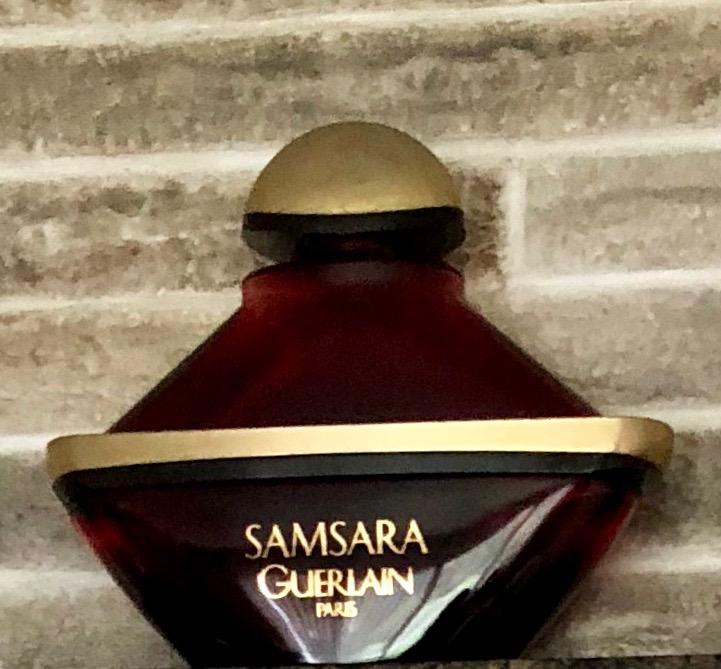 Samsara.jpeg