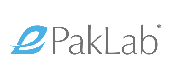 PakLab