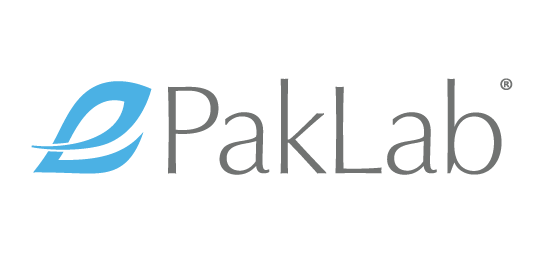 PakLab