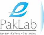 PakLab-logo-148x120.gif
