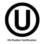 Our Facilities — PakLab